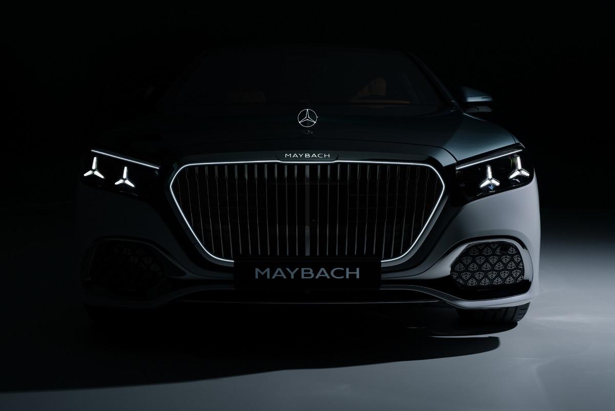 Mercedes-Benz_Maybach_S-Serisi_6