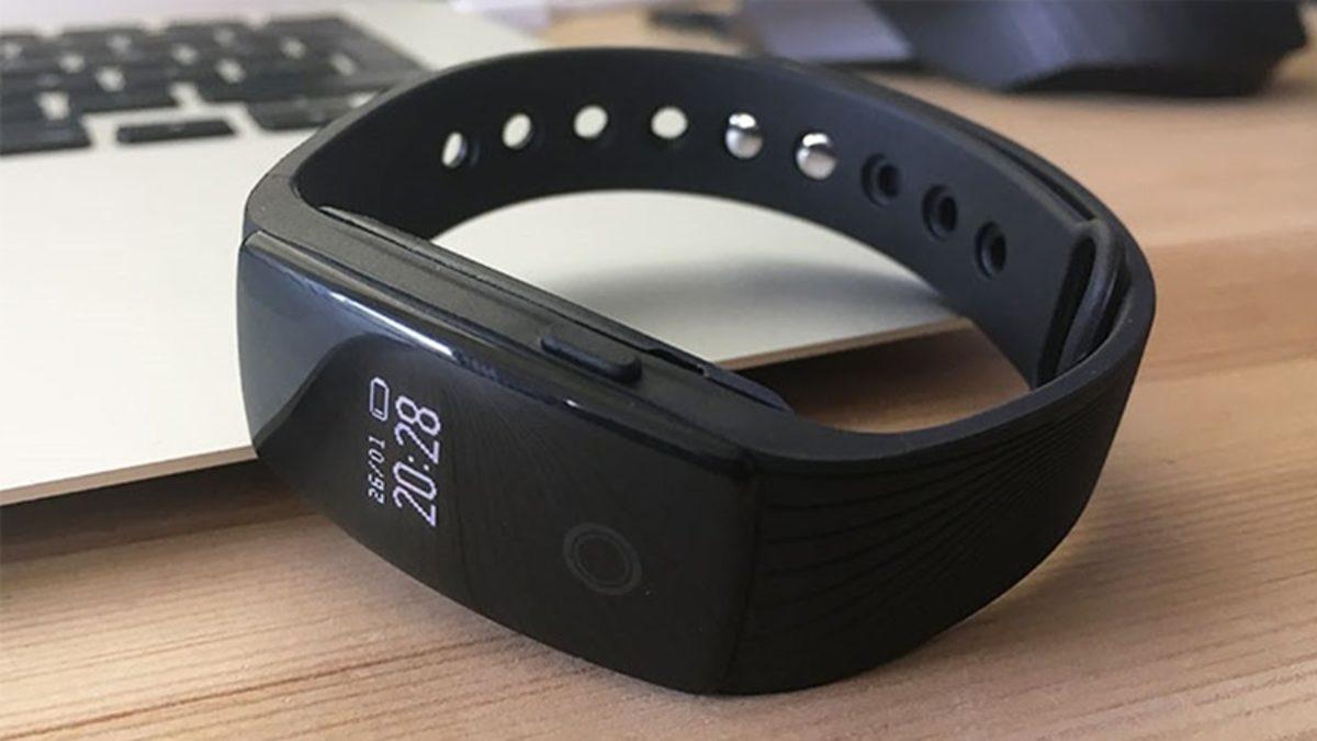 Bayram Harçlıkları İle Alabileceğiniz 5 Teknolojik Ürün!