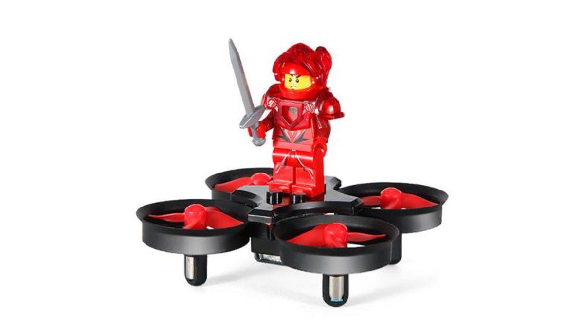 Bayram Harçlıkları İle Alabileceğiniz 5 Teknolojik Ürün!