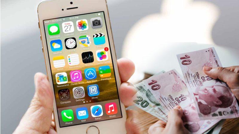 Bayram Harçlıkları İle Alabileceğiniz 5 Teknolojik Ürün!