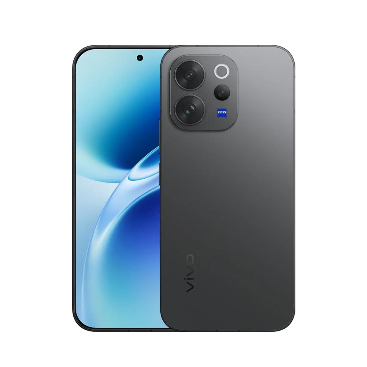 vivov709