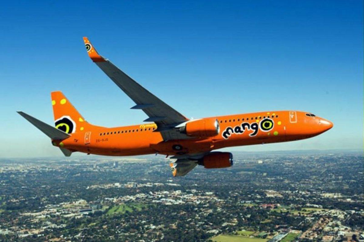 Uçaklarda Neden Hep Beyaz Renk Tercih Ediliyor?