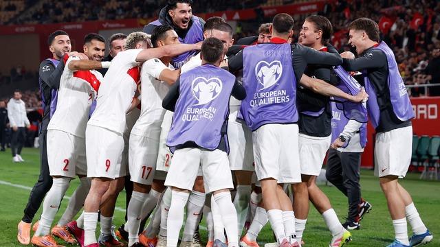 Türkiye-Romanya Maçı Hangi Kanaldan Yayınlanacak?