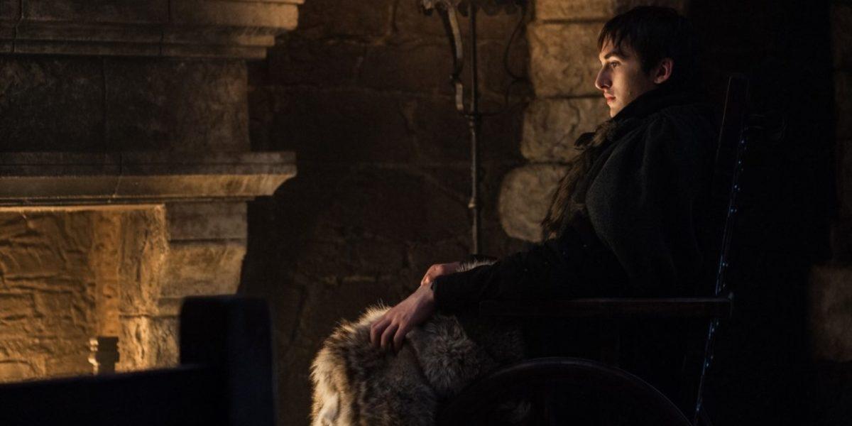 Game of Thrones’da Yıllardan Beri Merak Edilen Jon Snow’un Ailesi Mevzusu Sonunda Çözüldü!