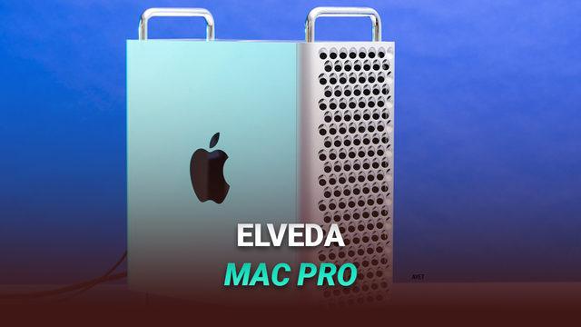 Apple, Bir Ürününü Satıştan Kaldırdı ve Yenisinin Gelmeyeceğini Açıkladı