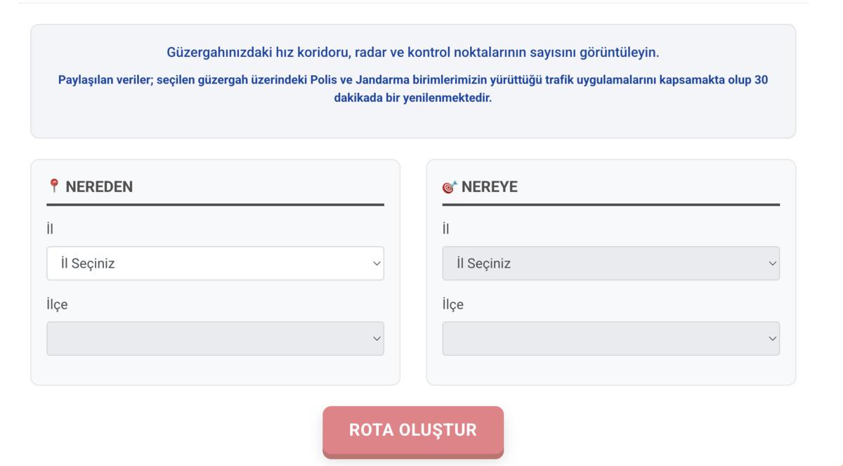 Ekran Resmi 2026-03-30 09.31.24