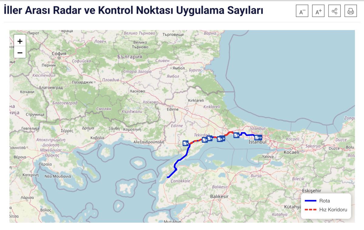 Ekran Resmi 2026-03-30 09.31.59