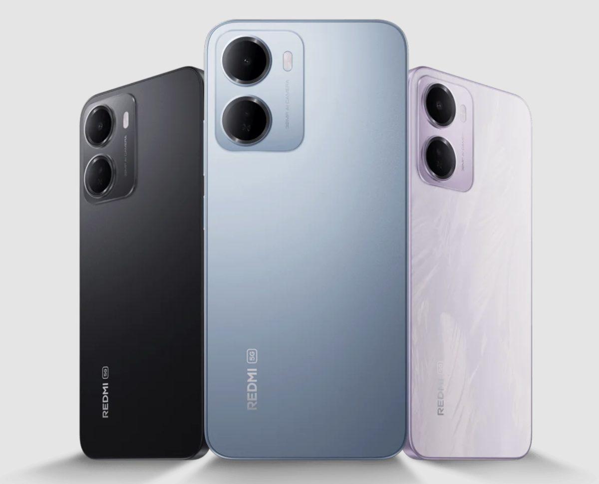 Ekran Resmi 2026-03-30 11.42.32