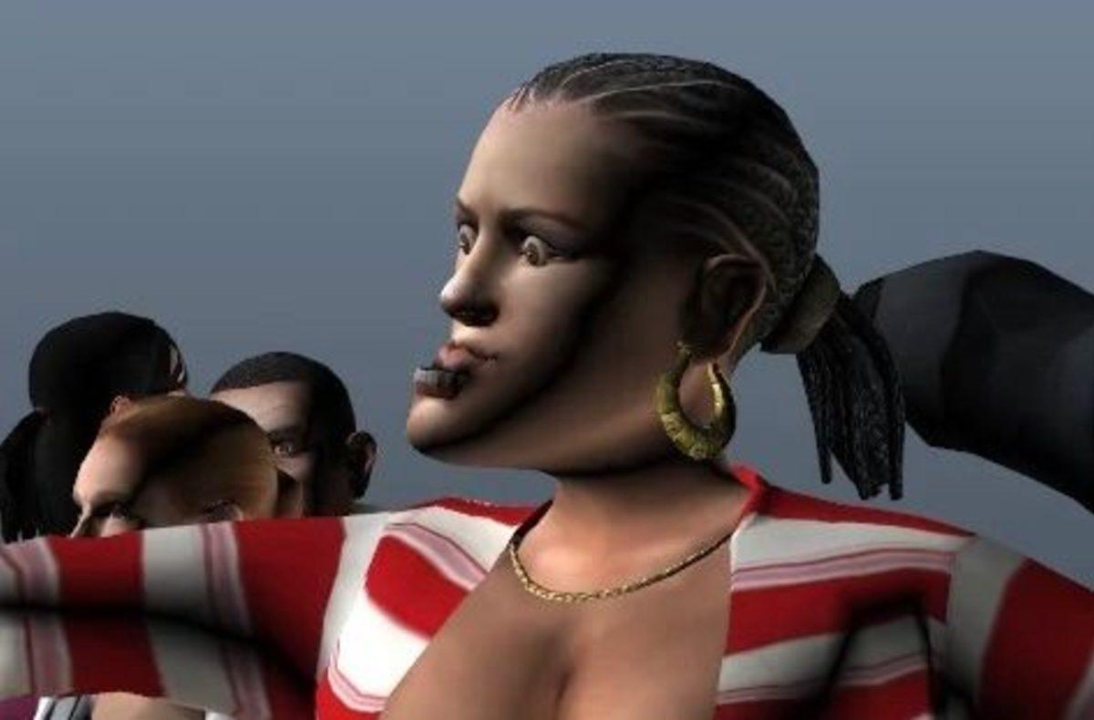 GTA4-XBOX-360-DEV-BUILD_08