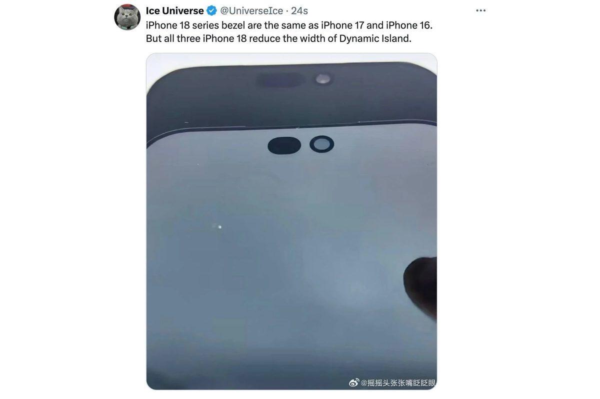 iPhone-18-bezels (1)