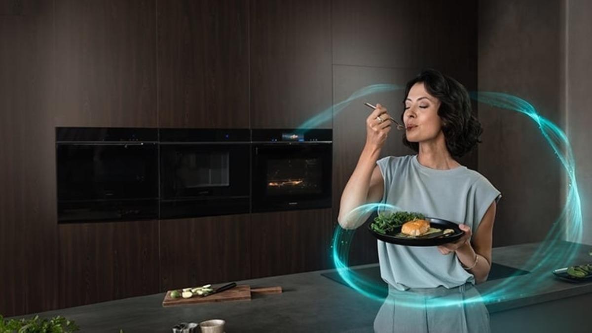 siemens-iq700-akilli-sensorler