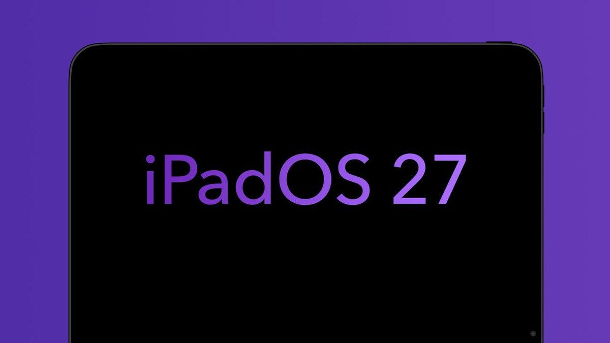 ipad1