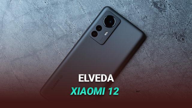 Xiaomi, 4 Yaşındaki 2 Telefonu İçin Son HyperOS Güncellemesini Yayımladı: Artık Güncelleme Almayacaklar!