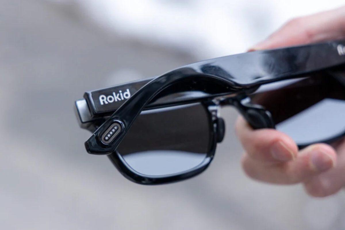 rokid-ai-glasses-style-review-6-960x640
