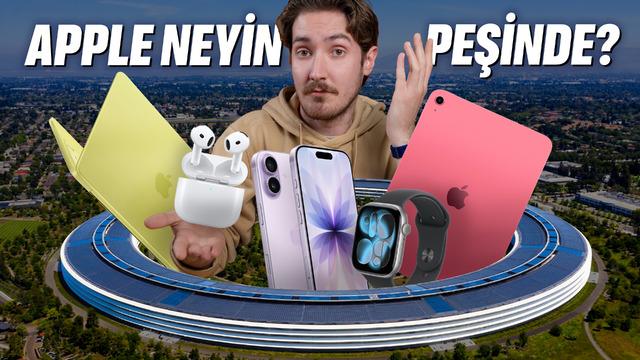 Apple'ın Yeni İndirimli MacBook'u, Gerçekten Uygun Fiyatlı Mı?