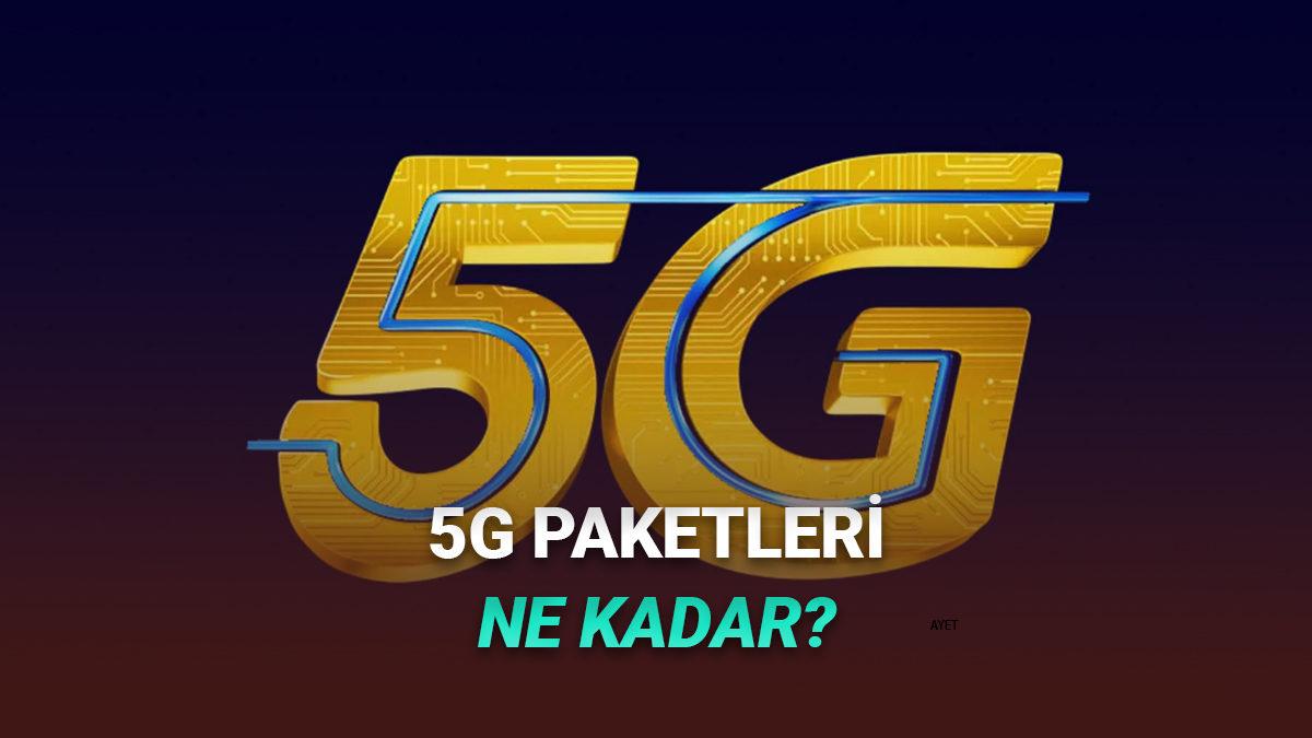 5g