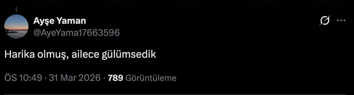 Ekran Resmi 2026-04-01 11.47.31