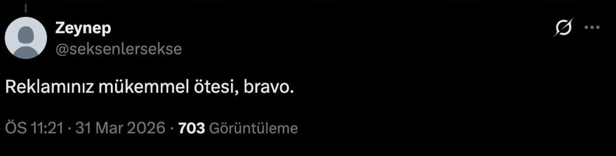 Ekran Resmi 2026-04-01 11.47.41