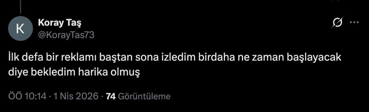 Ekran Resmi 2026-04-01 11.48.52