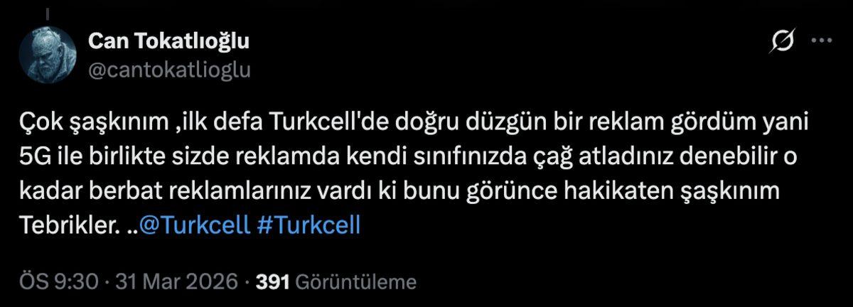 Ekran Resmi 2026-04-01 11.49.17