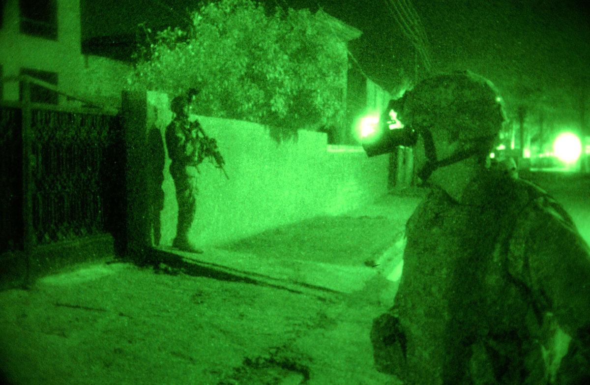 Merak Edilen Sorulara Verilen En İyi 10 Bilimsel Cevap!