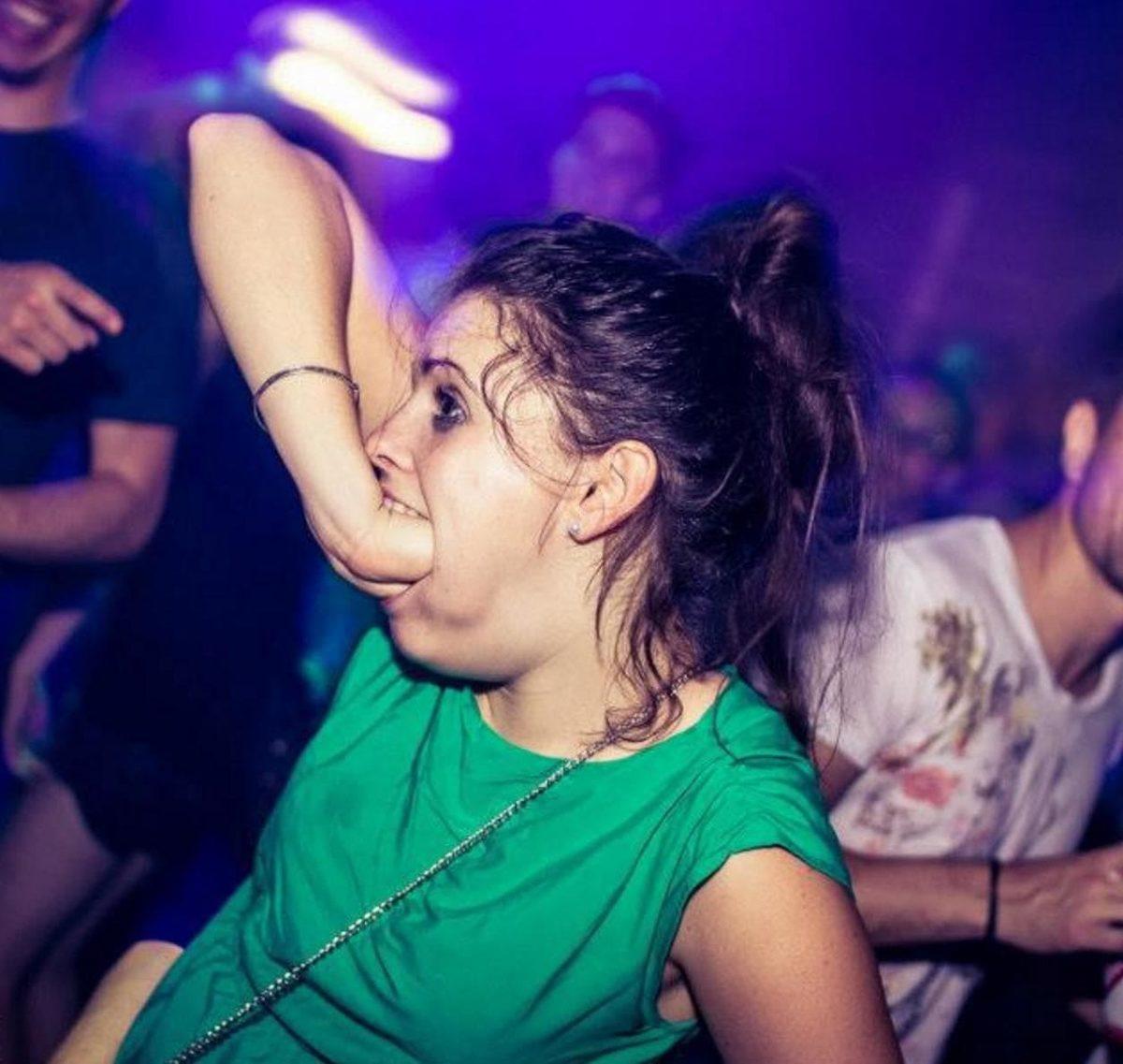 Herkesin Sahip Olmadığı, Doğuştan Gelen 5 Özellik!