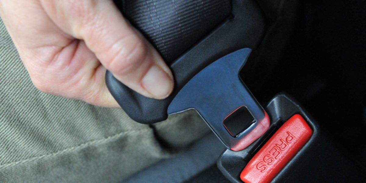 Merak Edilen Sorulara Verilen En İyi 10 Bilimsel Cevap!