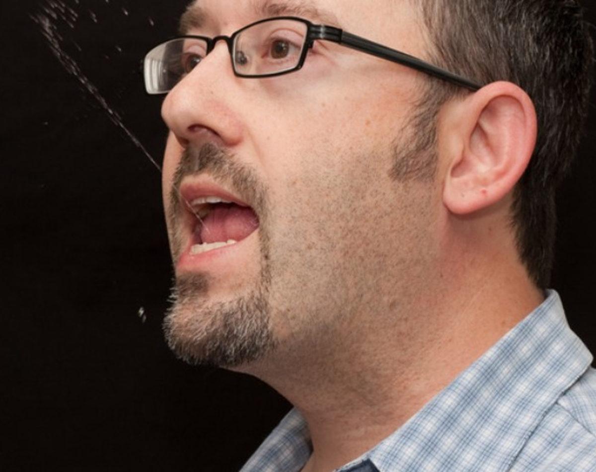 Herkesin Sahip Olmadığı, Doğuştan Gelen 5 Özellik!