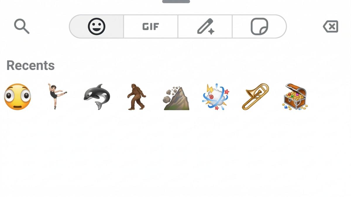 Gemini_Generated_Image_od8rn0od8rn0od8r