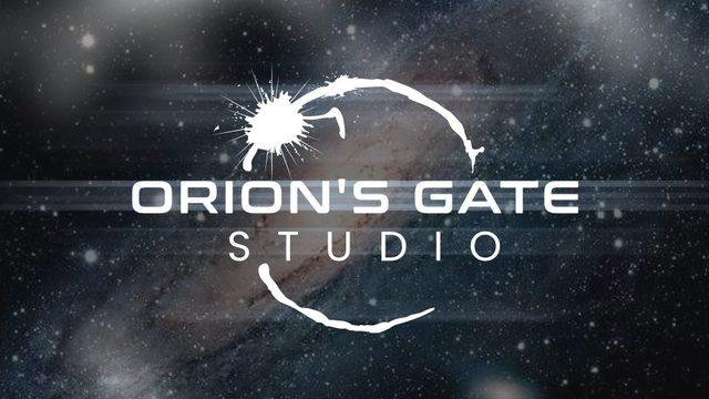 Yerli Web3 Oyun Sahnesinde Yeni Hamle: Orion’s Galactic Life Açık Betada