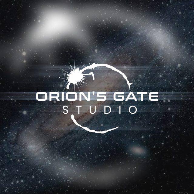 Yerli Web3 Oyun Sahnesinde Yeni Hamle: Orion’s Galactic Life Açık Betada