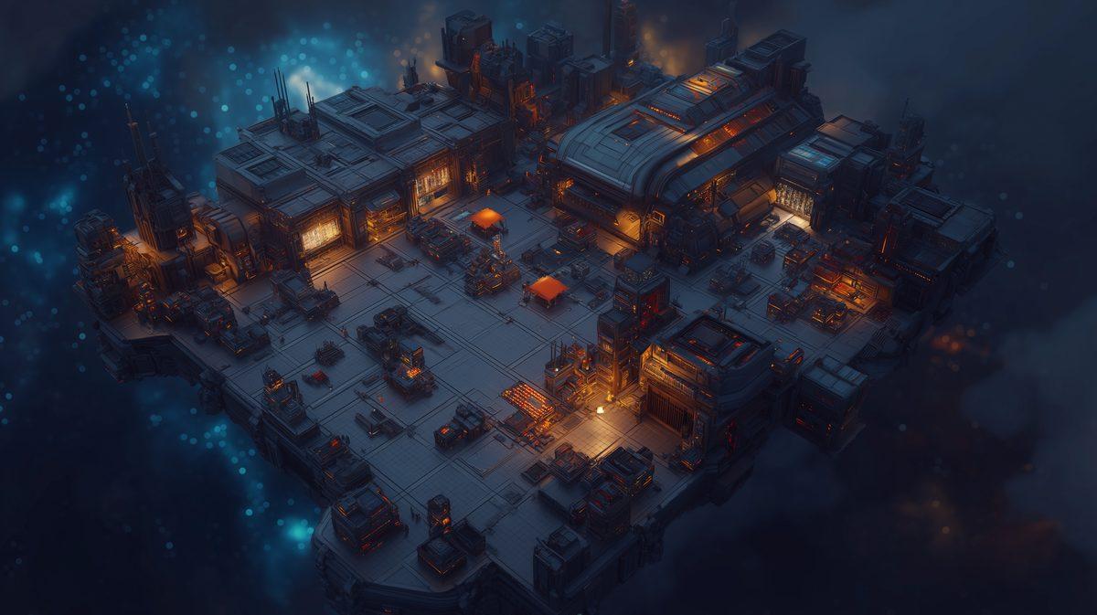 galactic-marketplace