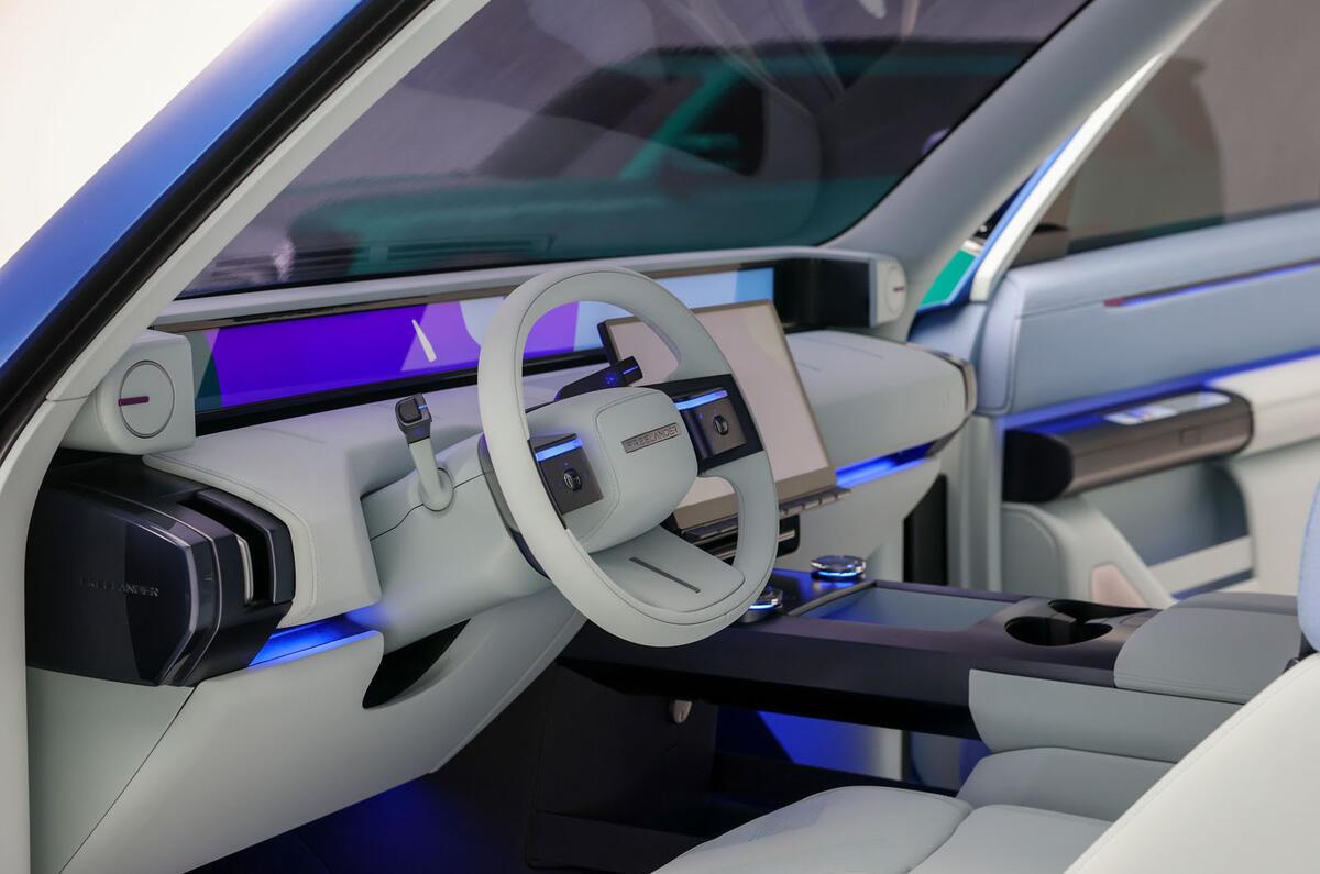 freelander-getty-2026-003