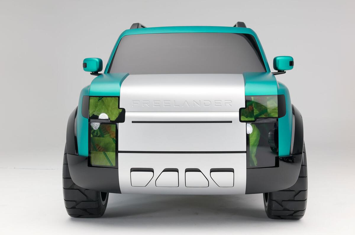 freelander-getty-2026-002