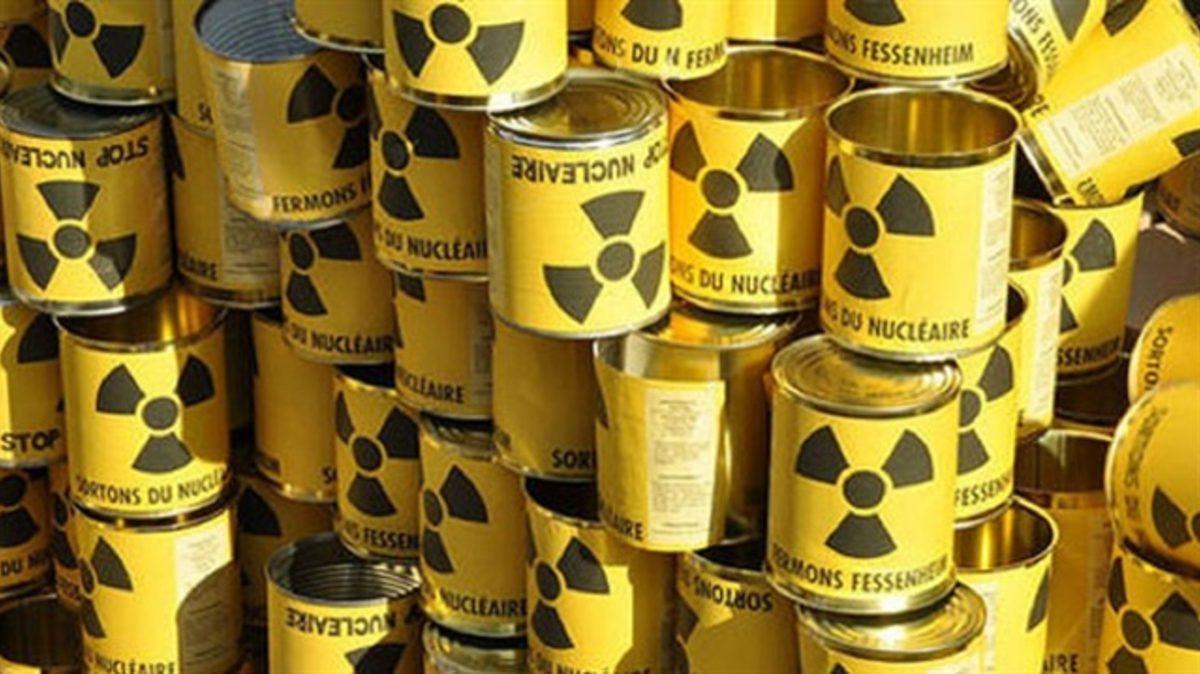 Merak Edilen Sorulara Verilen En İyi 10 Bilimsel Cevap!