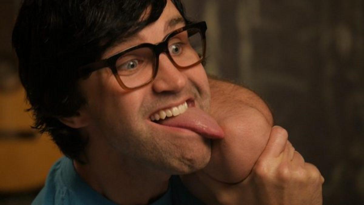 Herkesin Sahip Olmadığı, Doğuştan Gelen 5 Özellik!