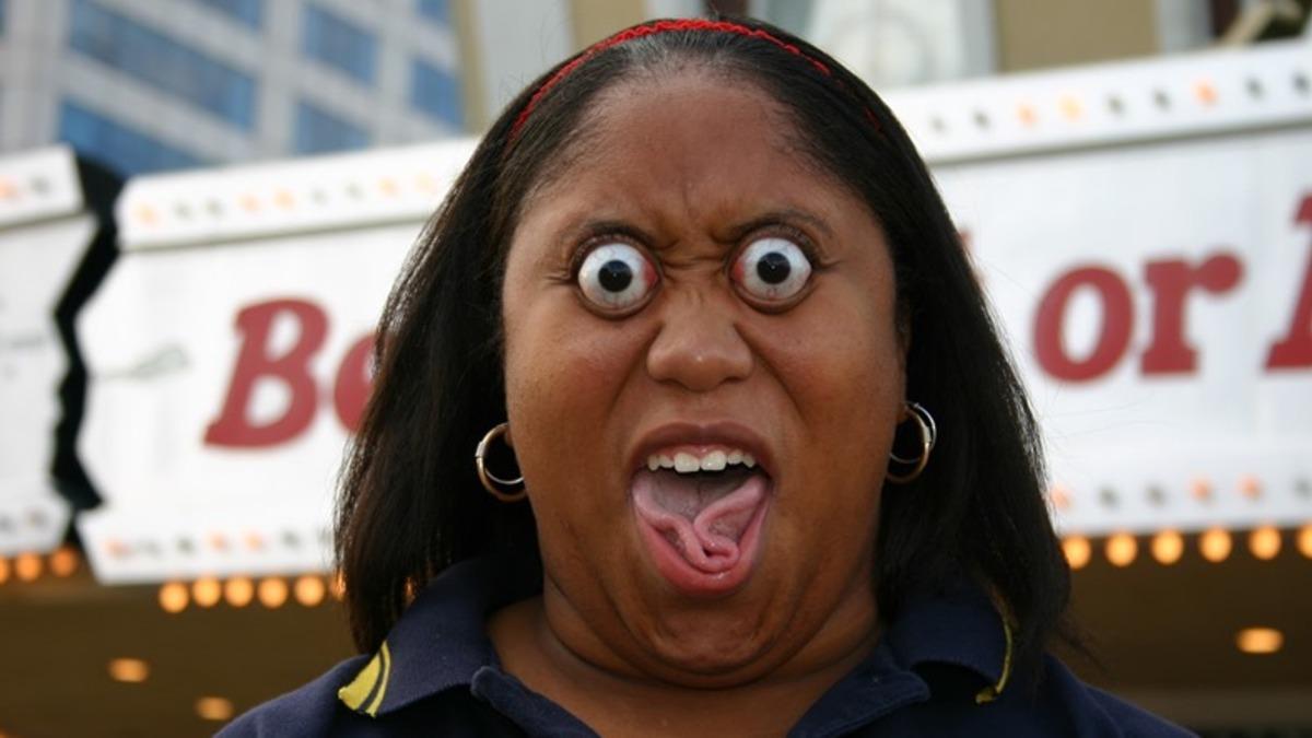 Herkesin Sahip Olmadığı, Doğuştan Gelen 5 Özellik!