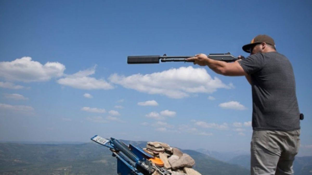 Merak Edilen Sorulara Verilen En İyi 10 Bilimsel Cevap!