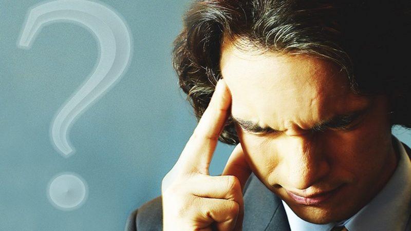 Merak Edilen Sorulara Verilen En İyi 10 Bilimsel Cevap!