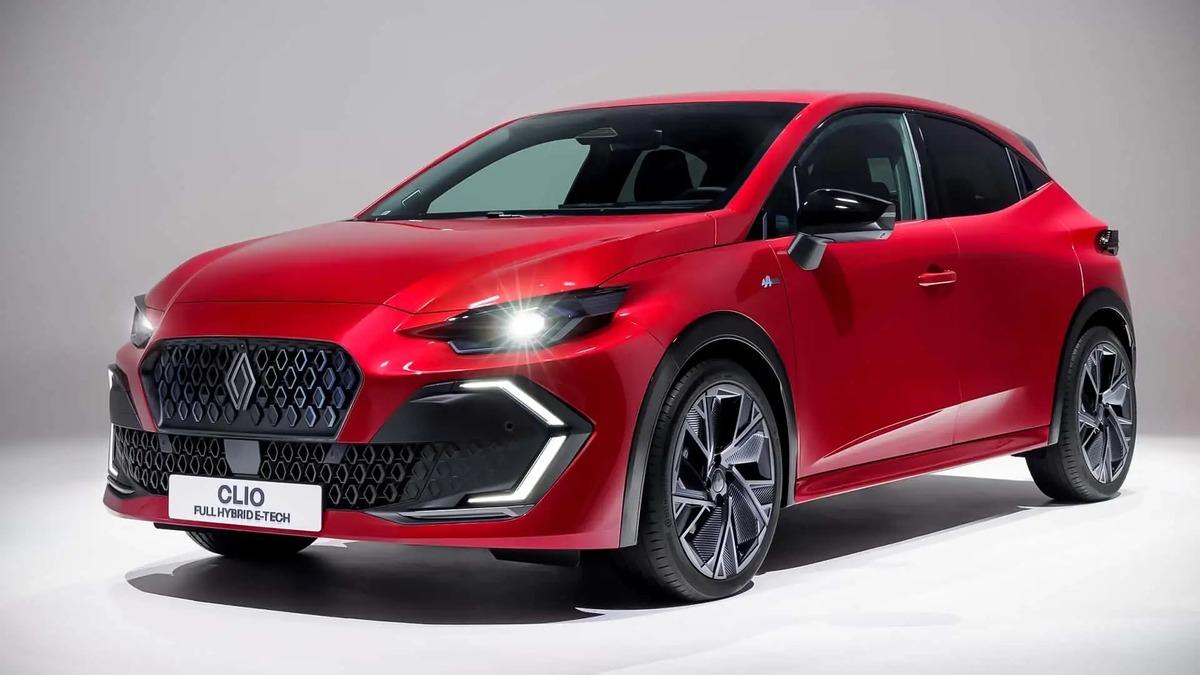 renault-clio-2026