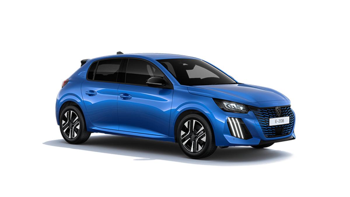 peugeot_e-208