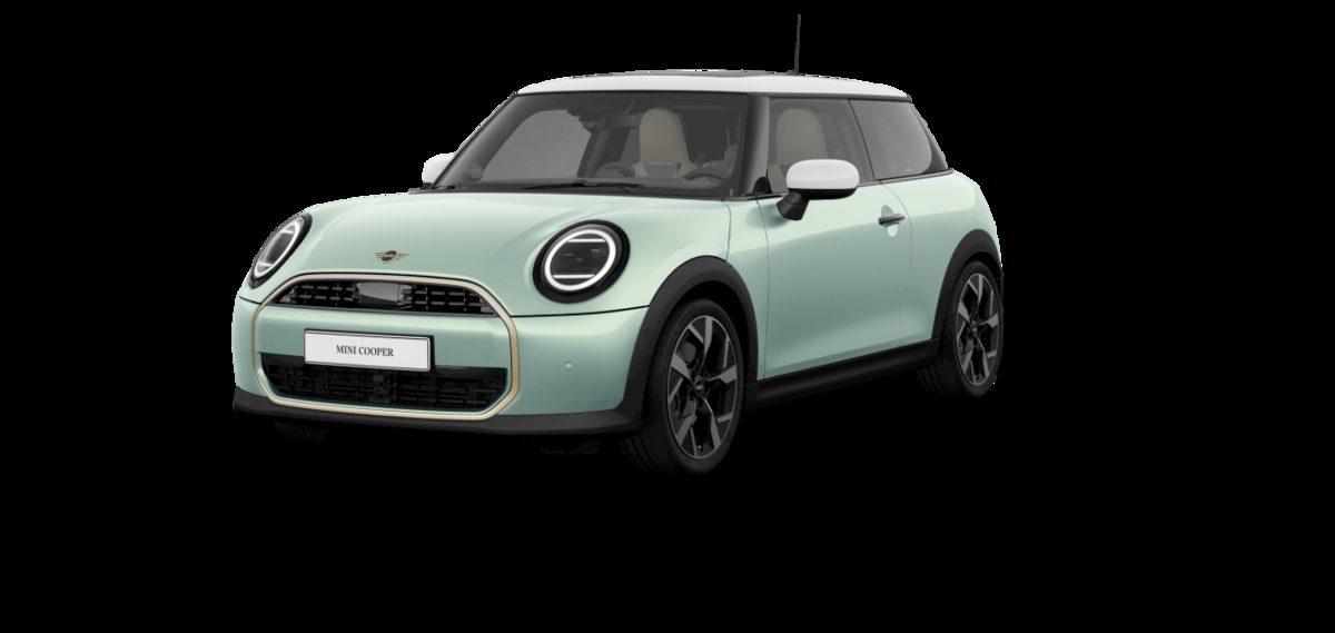 mini-cooper-3-kapi-ocean-wave