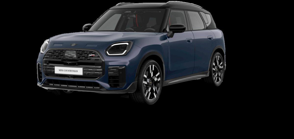mini-john-cooper-works-countryman-c-indigo-sunset
