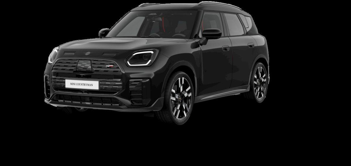 mini-cooper-countryman-e-siyah