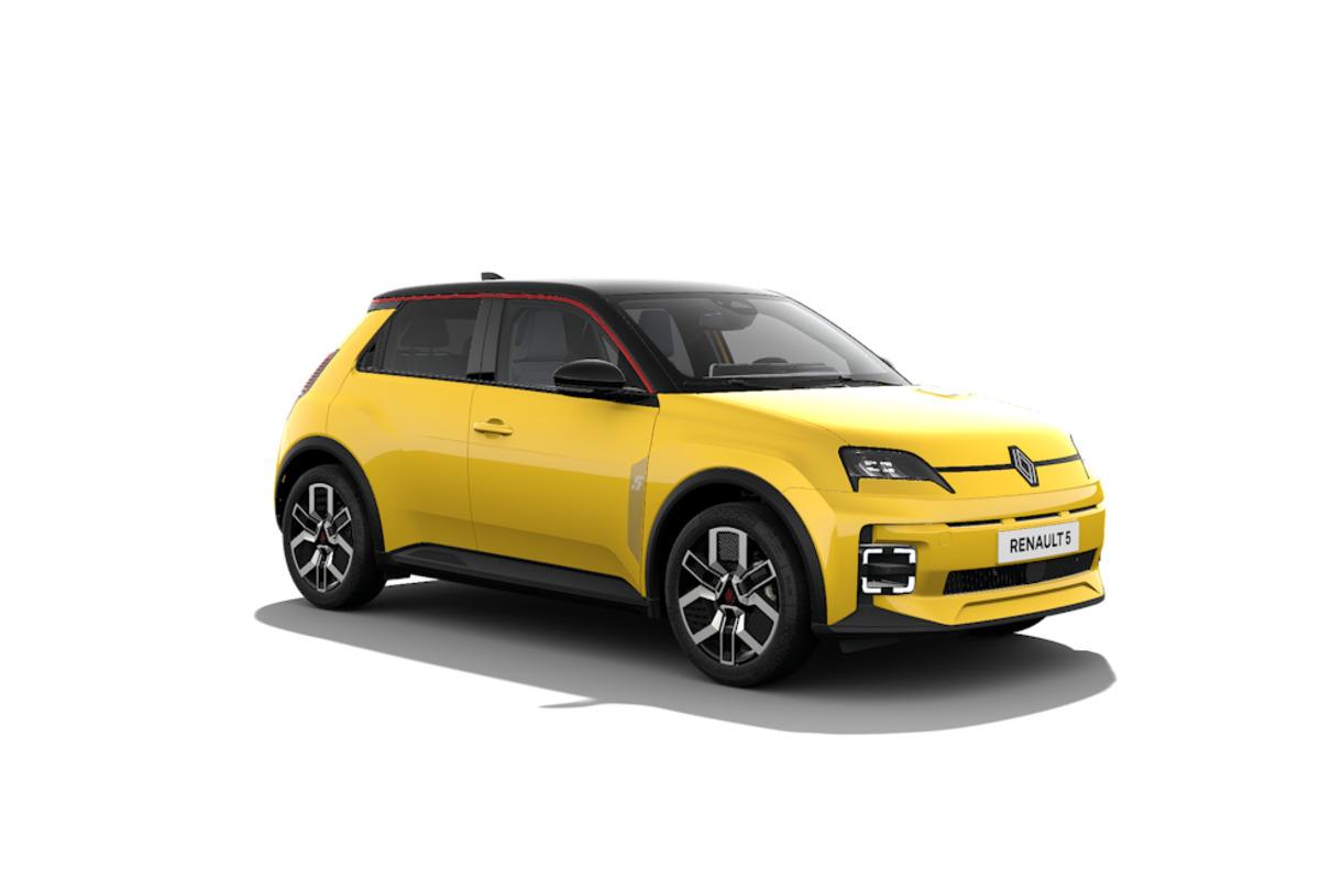 _vn_unique_ONEhdgdfgdf_DACIA_PP_XLARGE_DENSITY2_r_brandSite_carPicker_1