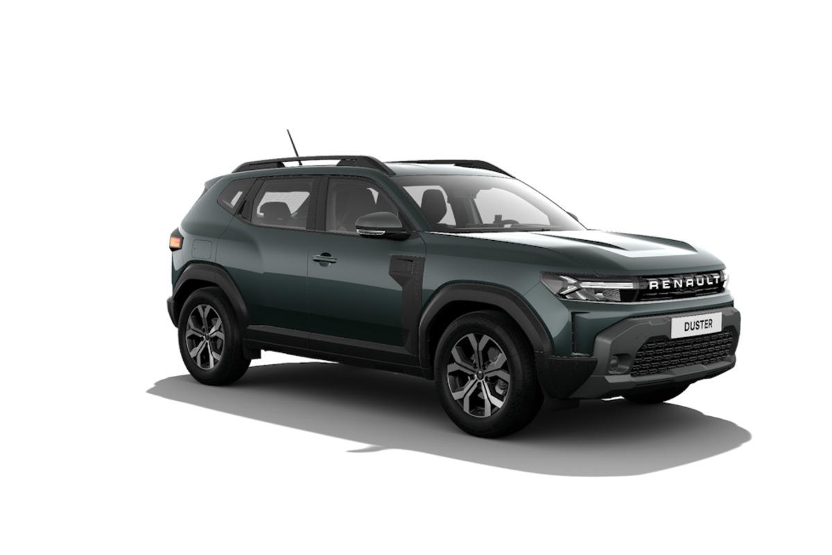 _vn_unique_ONE_DACIA_PP_XLARGE_DENSITY2_r_brhdfgfdgdfgandSite_carPicker_1