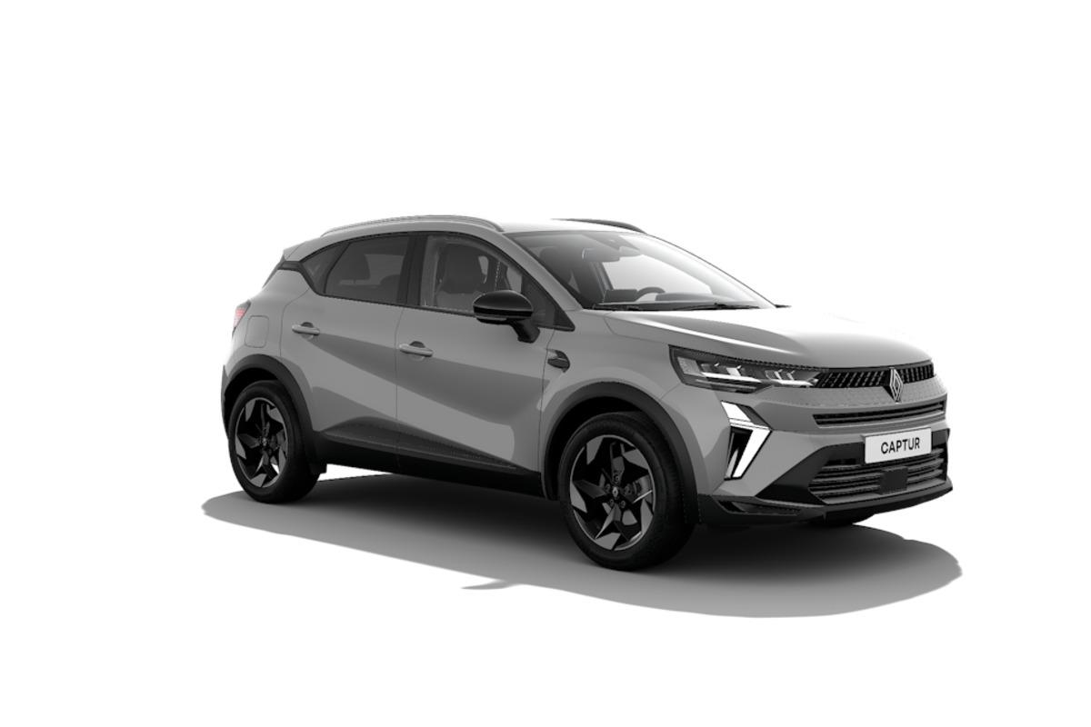 _vn_unique_ONE_DACIA_PP_XLARGE_DENSITY2_r_brandSitkldjhfgşdflgkdfe_carPicker_1