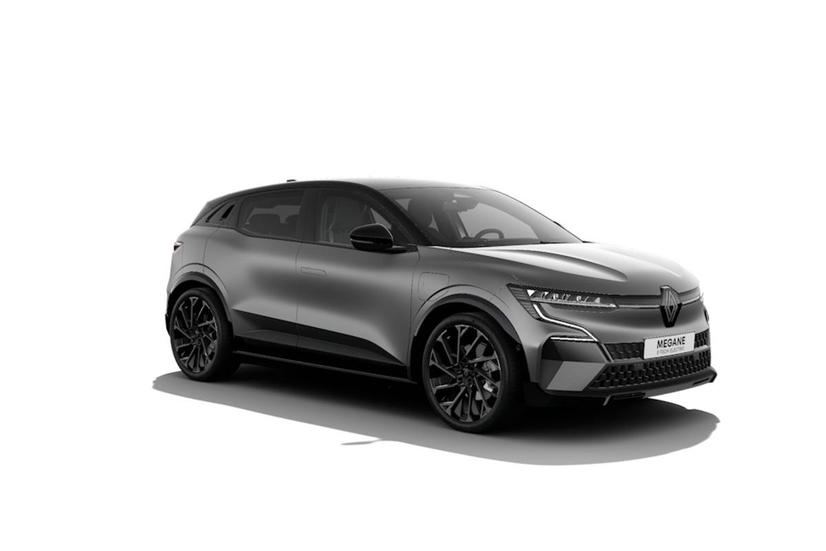 _vn_unique_ONE_sdfdsgsdDACIA_PP_XLARGE_DENSITY2_r_brandSite_carPicker_1