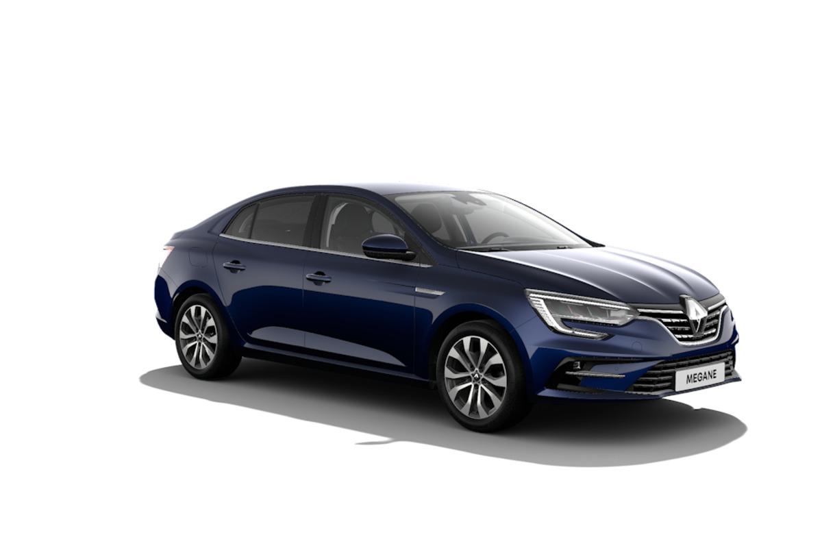 _vn_unique_dfgdfgdfONE_DACIA_PP_XLARGE_DENSITY2_r_brandSite_carPicker_1