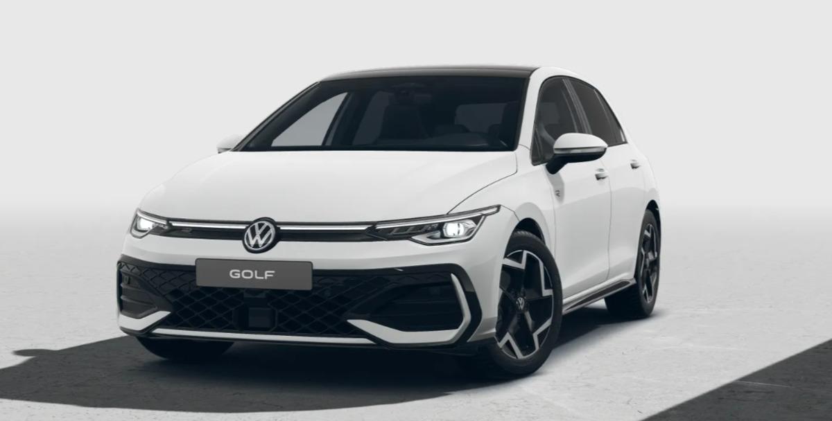 Ekran Resmi 2026-04-02 16.10.52